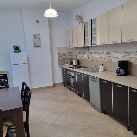 Apartament Zona Centrala Apartment Cluj-Napoca Exterior photo